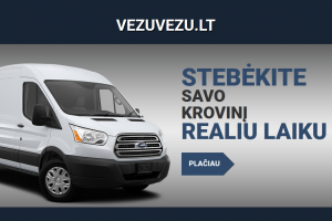 UAB BaltiCall nuotrauka